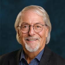 Steve Matlaga, CCM, CAM