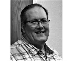 John Slaughter Obituary (1956