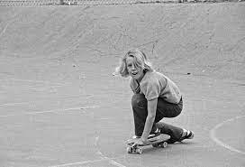 We did not find results for: These Photos Of Jay Adams Show Us The Skate Kid Before He Was King Gq