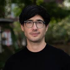 I'm honored that I was able to attend last nights INvolve