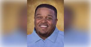 Obituary information for Langston Timothy "Lanco" Mayfield