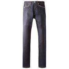 3002 14 5oz Pioneer Series Slim Straight Jeans