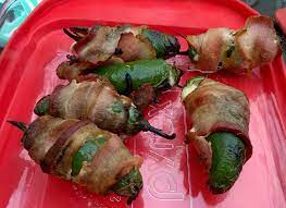 Layer the onion and apple in the slow cooker, and set the pork loin on top. Pork Appetizer Recipes Allrecipes