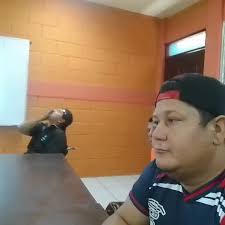 Marlon Moraga. Houston Blaze cae ante Leones. Liga Nicaragüense de  Baloncesto 2016