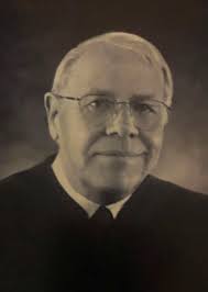 Obituary information for Raymond William Weaver