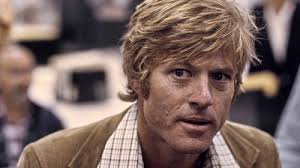 Terry-Thomas: The Comedy Icon