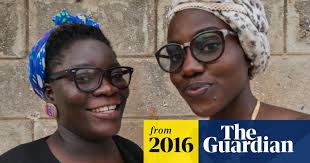 Code club Senegal, where women are leading the way