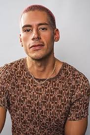 Jules Theodore: Movies, TV, and Bio