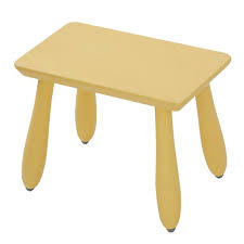 Durable small bench bathroom stepping chair foot rest stool storage wooden , step stool, baby shower stool for kids, toddlers. Stool Baby Children Step Seat Small Bench Wooden Chair Home Kids Foot Rest Bench Walmart Com Walmart Com