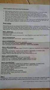 Soya Ladder Google Search No Dairy Recipes Allergy Free Recipes Egg Allergy Recipes