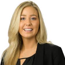 Emily Durik, LMHC, 820 Prudential Dr, Ste 510, Jacksonville, FL 32207, US