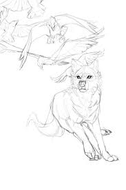 Pose templates for drawing anime and manga. Los Anos Jovenes De Jay Anos De Jay Jovenes Los Perrosideas Animal Sketches Canine Art Animal Drawings