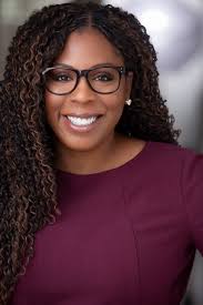 Mark Ridley-Thomas: A Familiar Cautionary Tale for Black Politicians