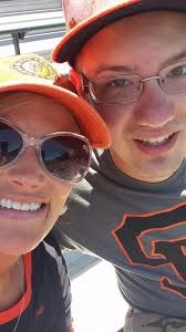 Fundraiser for Sharon Russell by Brooke Doyle : Help Paula Gast go look for  her son