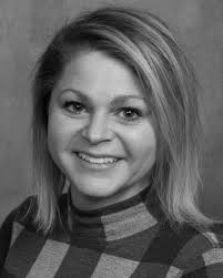 Find Alcohol Use Therapists and Psychologists in Omaha, NE