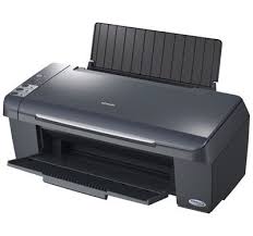 Stylus cx4300 printer pdf manual download. Epson Stylus Cx4300 Printer Driver Direct Download Printer Fix Up