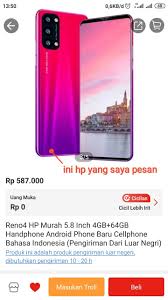 Check spelling or type a new query. Merasa Tertipu Oleh Merchant Akulaku Tata Official Store Media Konsumen