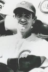 Gambo and T_Wil1 Photopack