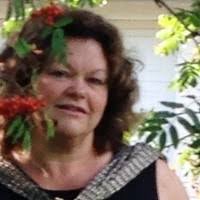 Cheryl Westervelt's Instagram, Twitter & Facebook