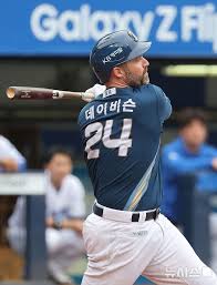 뉴시스 - News update