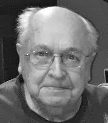 Alfred Mayer Obituary