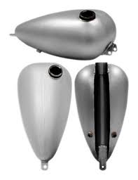 Related manuals for caple c804c. Paughco 804c Paughco Narrow Tunnel Custom Single Cap Mustang Gas Tanks Summit Racing