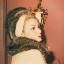 Dawn Wiseman Rajendran (@dawn.wisemanrajendran) • Facebook