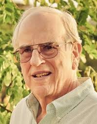 John Mcbean's Instagram, Twitter & Facebook