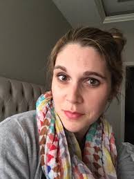 Last little Indiana boy. Sweet as can be 🙂 p m me