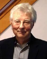 New president, vice president and treasurer named for UMVA