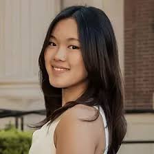 Arjun Mann: Building a Strong Foundation For Medical School