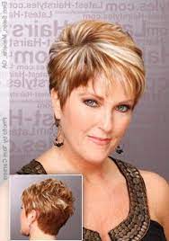 Really Short Hairstyles Front And Back View Really Short Hair Super Short Hair Very Short Hair