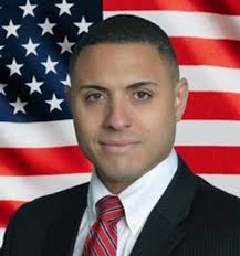 Republican Candidates