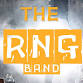 The R.N.G. Band – Live event image