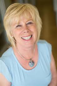 Minnesota Pride Rotary Club (224178)