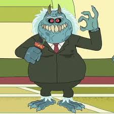 Balls Of Steel 9gag Best Funny Pictures Great Videos Anime