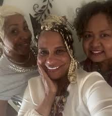 Frances Foster Brooks added a new...