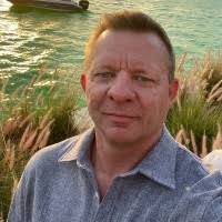 70+ "Vance Jr" profiles