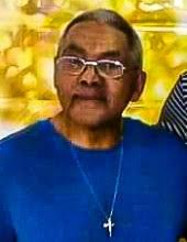 Clarence Lee Walton Jr. Obituary (2022)