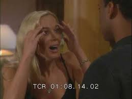 Bold and Beautiful 5380