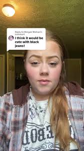 Morgan Taylor Watson