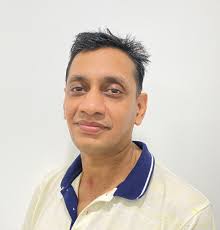 Prohealth In Touch Physiotherapy