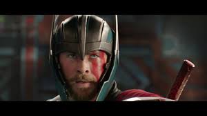 Ragnarok — архив (8) сlosed — 8869 фотографий. Thor Ragnarok Thor And Hulk Main Event Fight Scene Screenslam Youtube