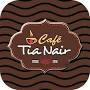 Tia Nair Café from play.google.com