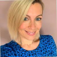 600+ "Kim Daniels" profiles