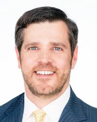 WallerHelms Advisors