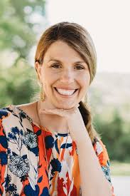 Rochester goes big for Biden; plus other key takeaways from Election Day