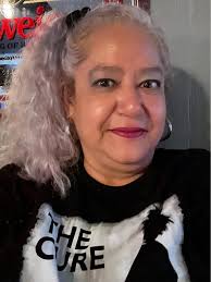 What can I substitute for onions in recipes?