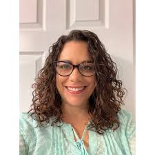 Together We Lead: Directory