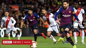 August 7, 2021 at 8:54 am pdt. Bbc Hausa Wasanni Transfer Barcelona 2019 Bbc Hausa Transfer News Today